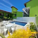 Hotel Kalifornia