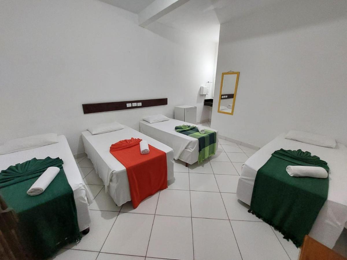 Hotel Kalifornia