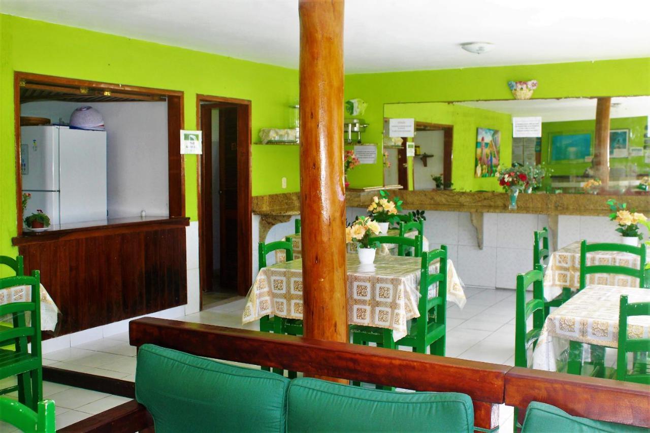 Kalifornia Hotel